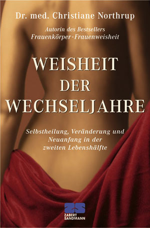 buch_weisheit_wechseljahre